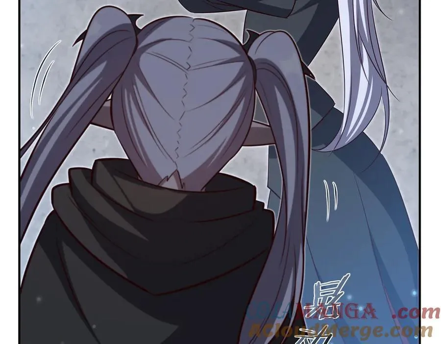第371话 生命枯萎64