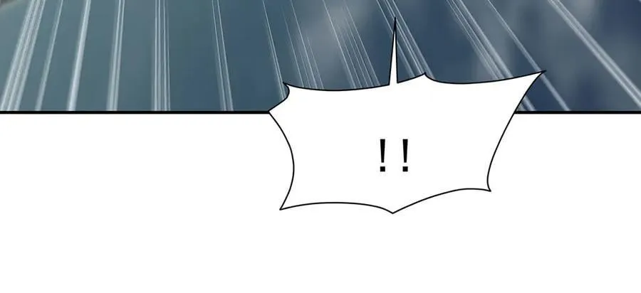 第370话 瞒不了你119