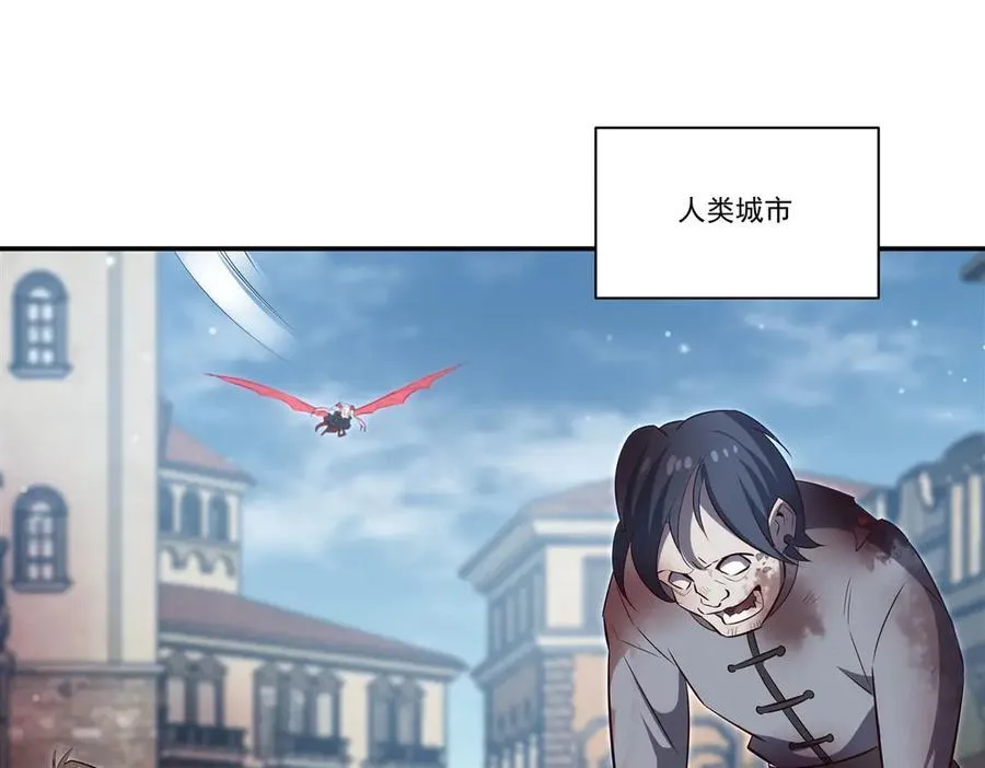 第369话 母亲很感动101
