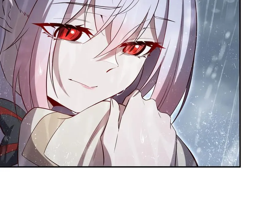 第372话 莉莉娅丝95