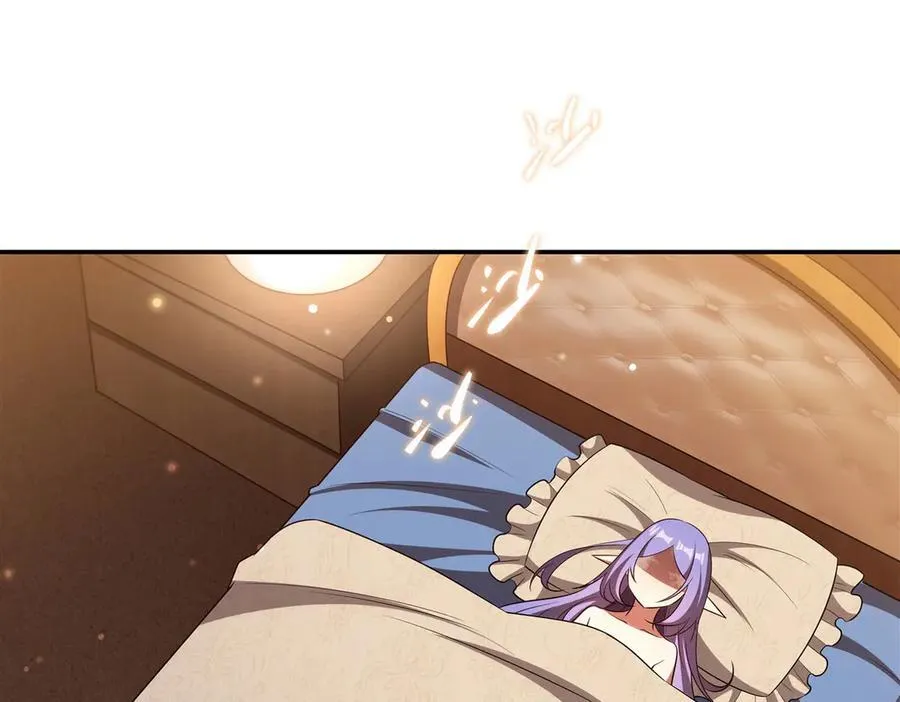 第367话 额头贴贴27