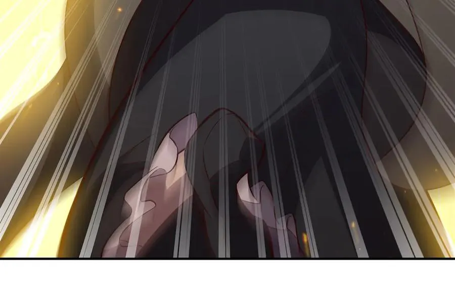 第371话 生命枯萎13