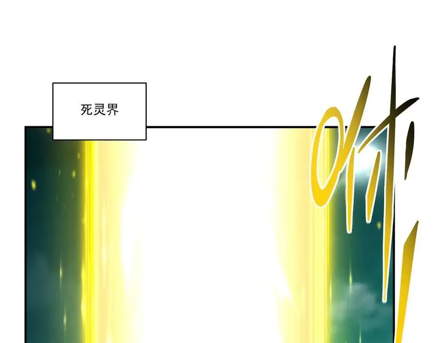 第369话 母亲很感动75