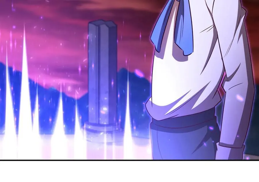 第368话 传送45