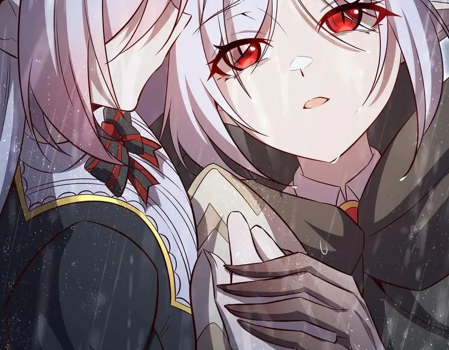 第372话 莉莉娅丝105