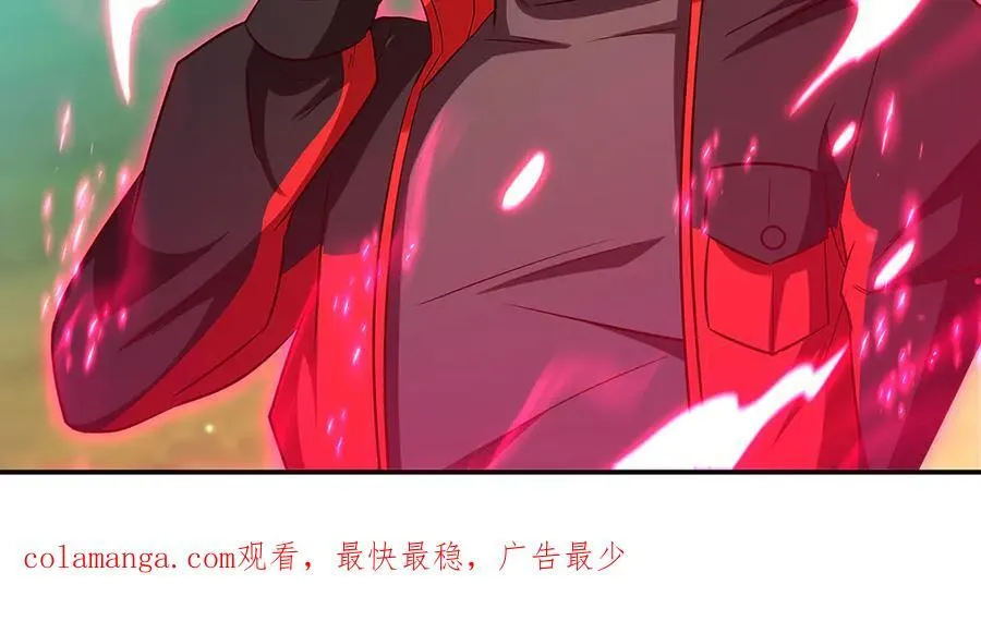 第367话 额头贴贴127