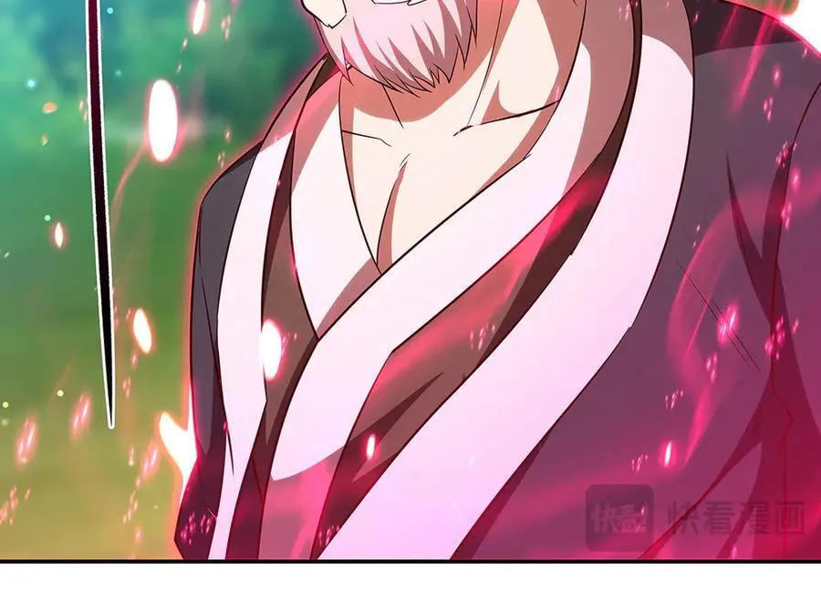 第367话 额头贴贴125