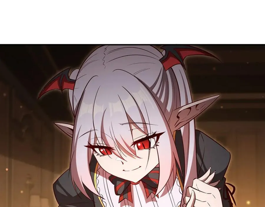 第367话 额头贴贴49