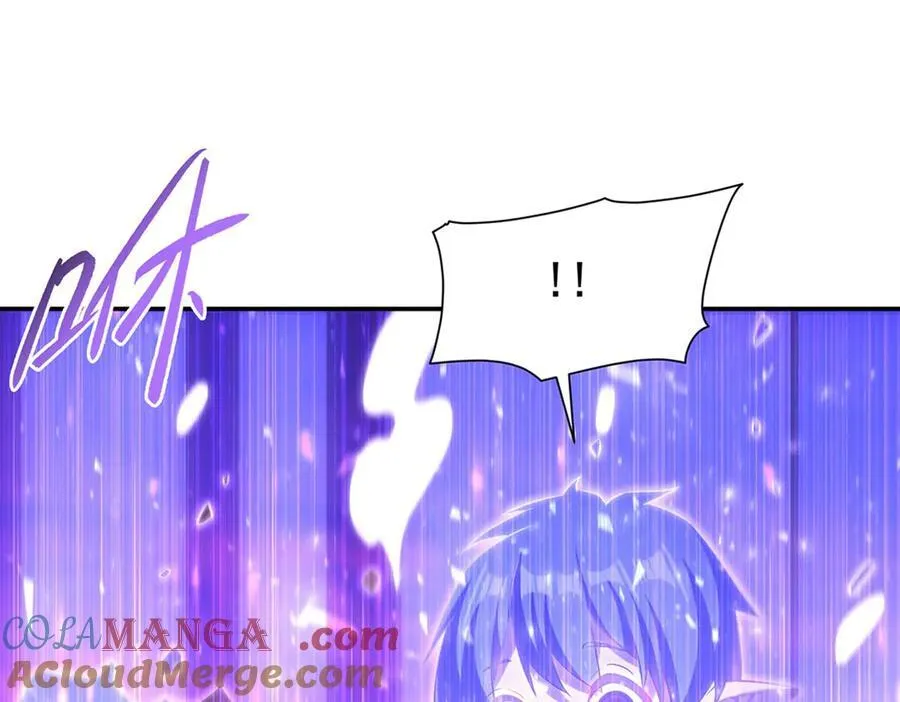 第368话 传送36