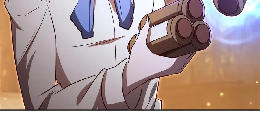 第367话 额头贴贴93