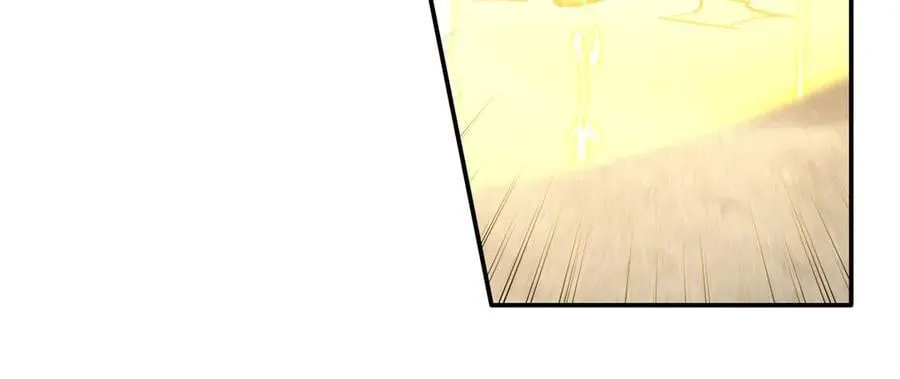 第371话 生命枯萎15