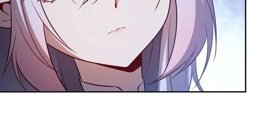 第370话 瞒不了你41