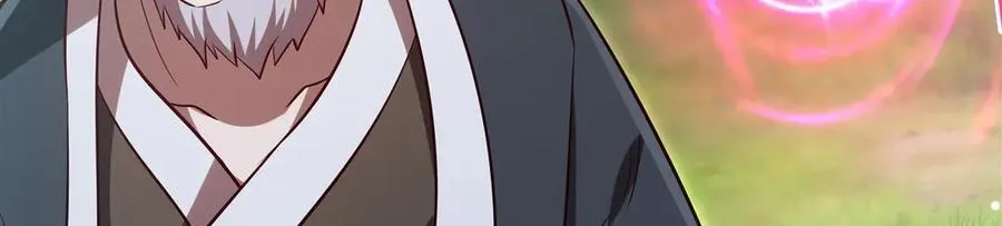 第367话 额头贴贴103