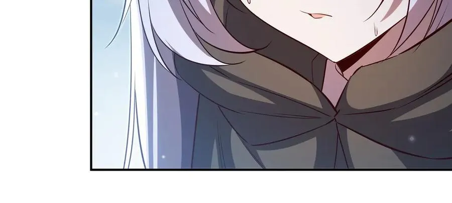 第371话 生命枯萎77