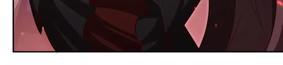 第368话 传送111