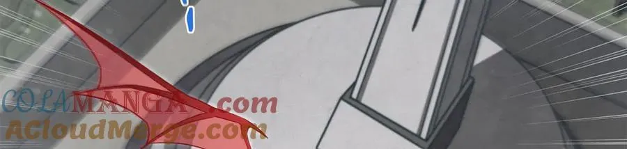 第370话 瞒不了你56