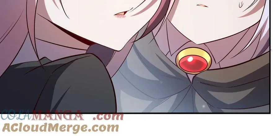 第371话 生命枯萎88