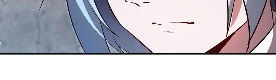 第370话 瞒不了你85