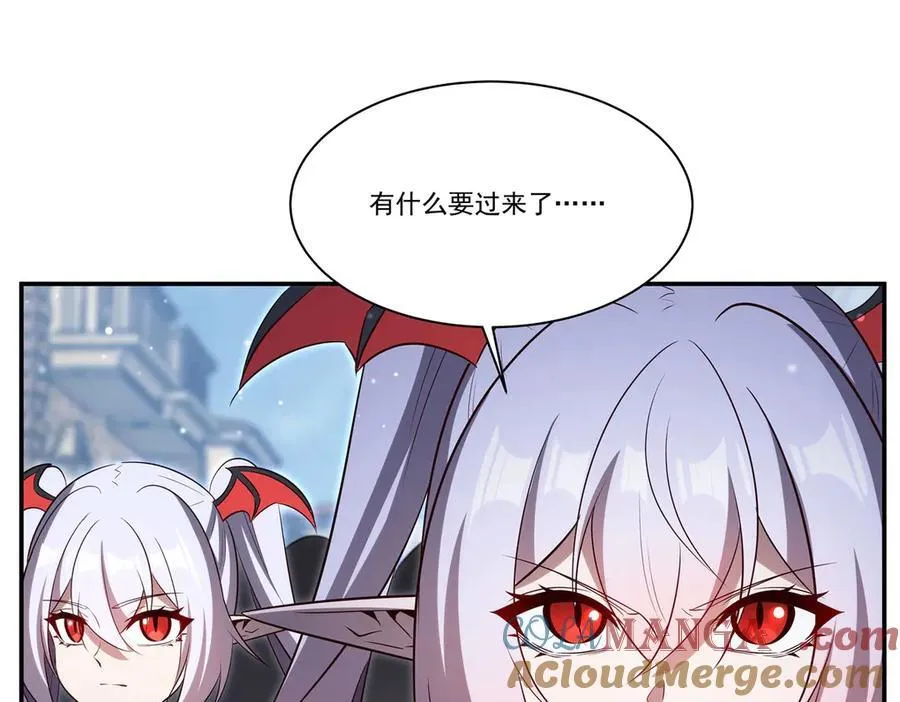 第369话 母亲很感动8