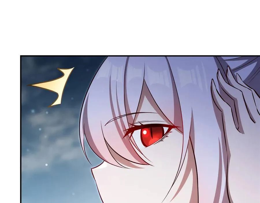 第371话 生命枯萎66