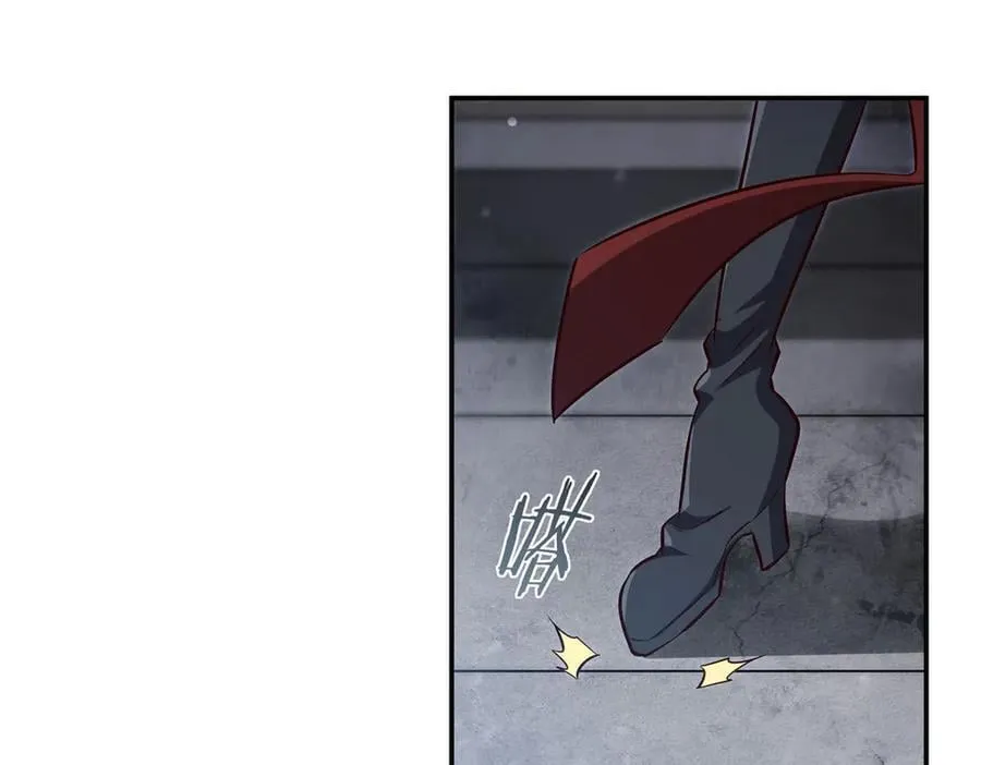 第370话 瞒不了你59