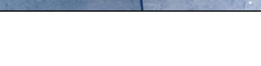 第370话 瞒不了你70