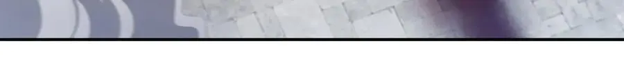 第369话 母亲很感动14