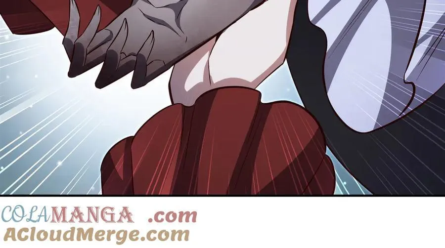 第371话 生命枯萎40