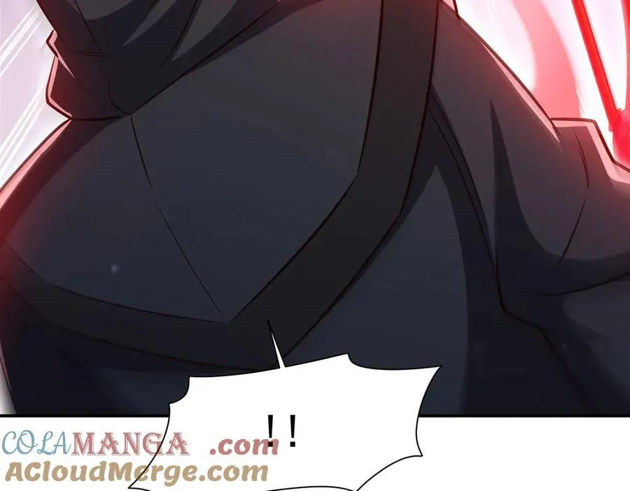 第372话 莉莉娅丝52