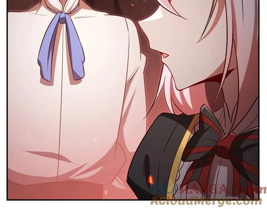 第368话 传送28