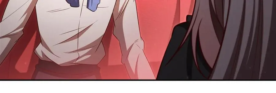第367话 额头贴贴83