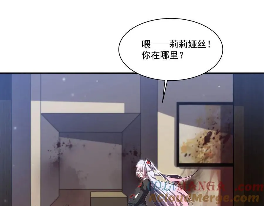 第369话 母亲很感动112