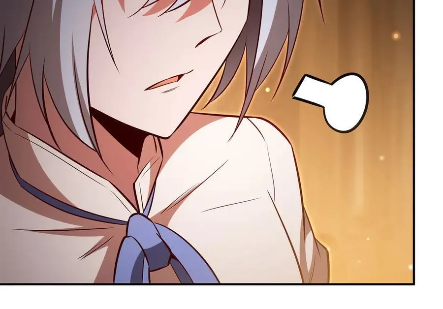 第367话 额头贴贴85