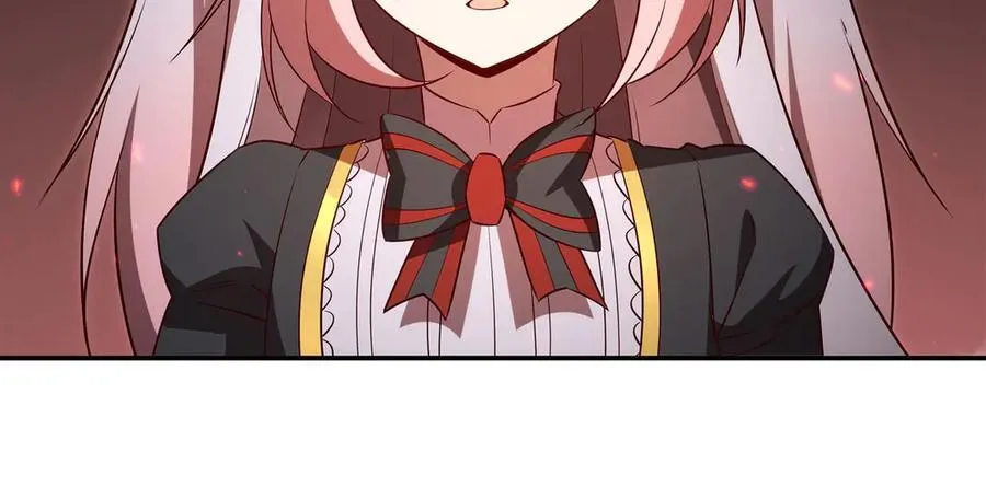第368话 传送93