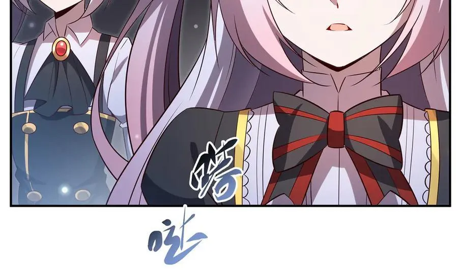 第369话 母亲很感动9