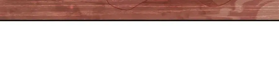 第368话 传送101