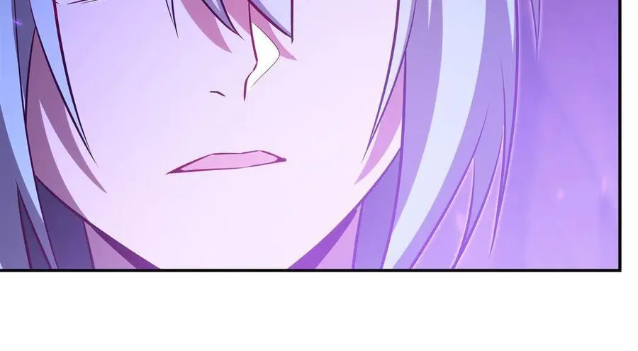第368话 传送59