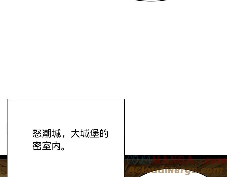 271 小姐的表情非常到位！56