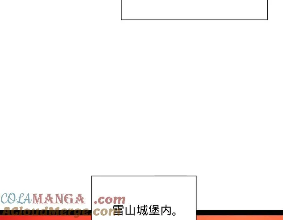 271 小姐的表情非常到位！88