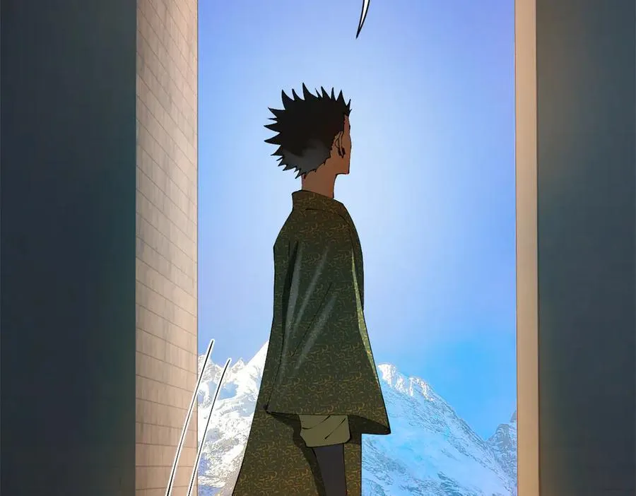 270 纵横捭阖！117