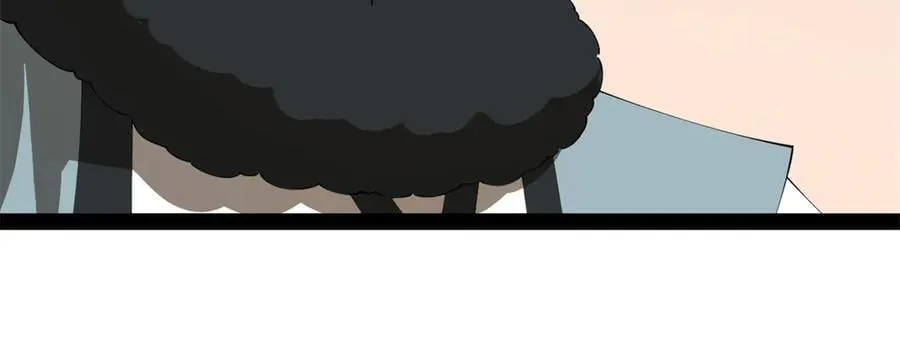 268 城墙刺杀！79