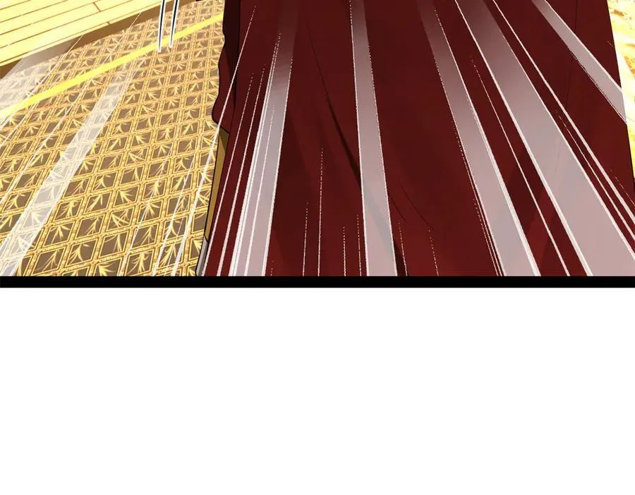 270 纵横捭阖！77