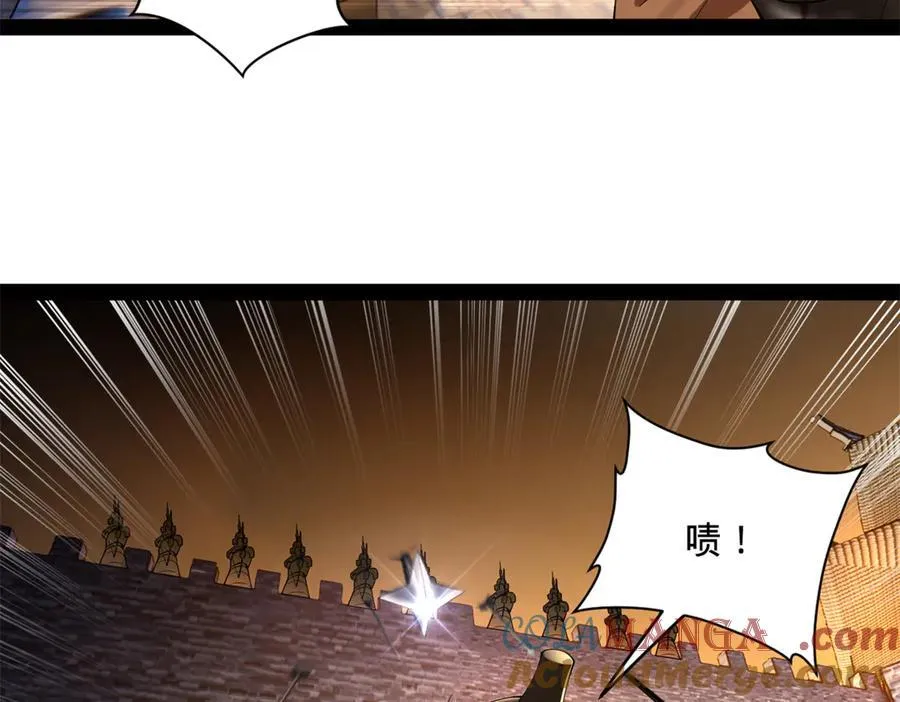 269 再次分兵！48