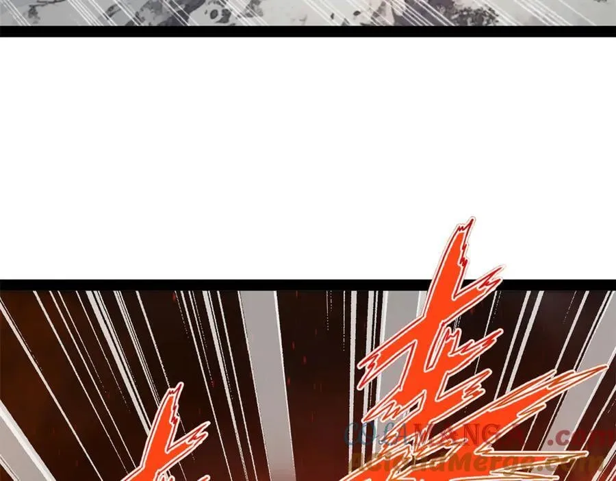 274 苏氏家族自立！8