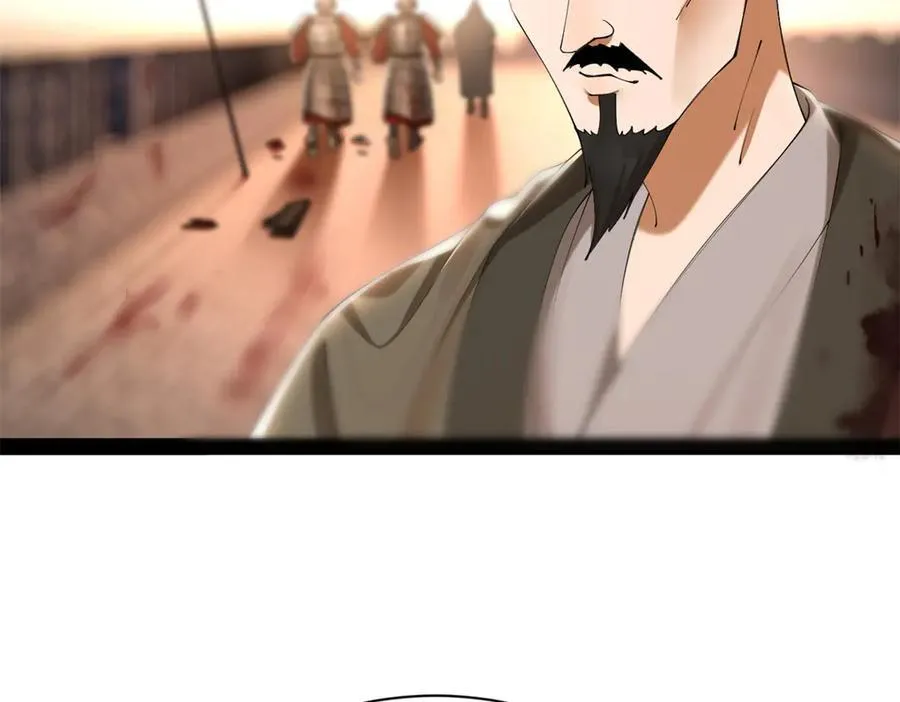 275 双王博弈！23