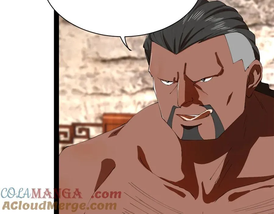 268 城墙刺杀！68