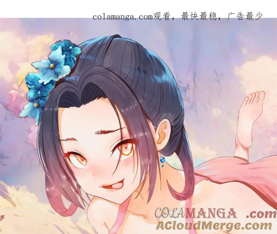 275 双王博弈！0