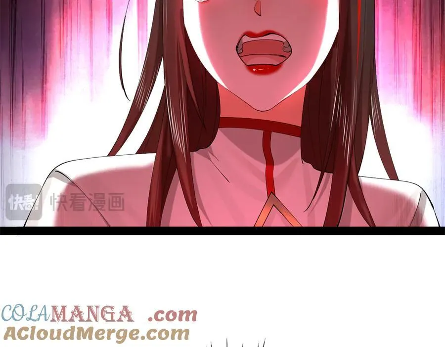 271 小姐的表情非常到位！68