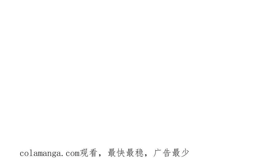 273 四万大军！优势在我！130