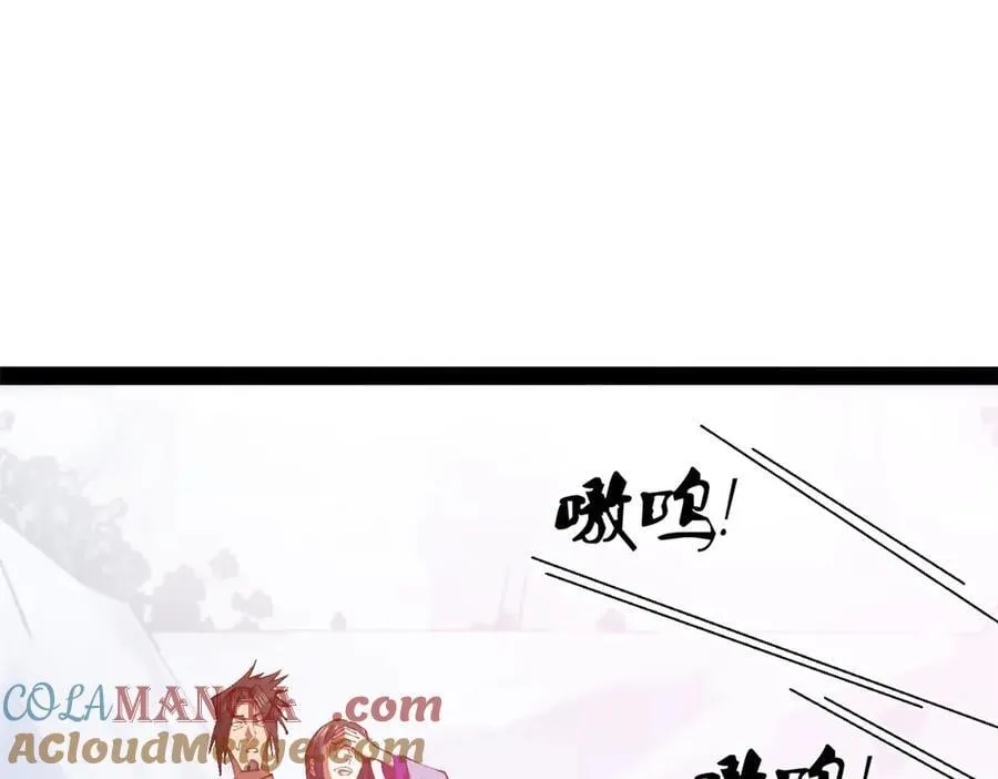 272 我苏剑亭的牺牲好大啊！20